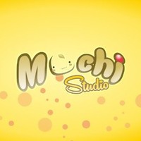 mochi studio