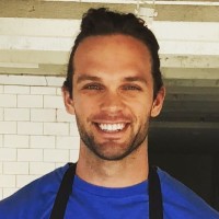 Adam Hamilton