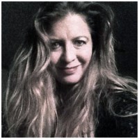 Jody Luman