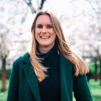 Anouk Witteveen