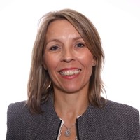 Ursula Heiniger