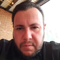 Ricardo Franco