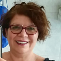 Cristina Beretta Ufficio