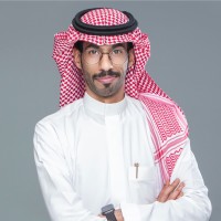 Abdulaziz Alrashed