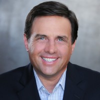 Dan Veto, CSA