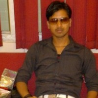 Nitish Mishra
