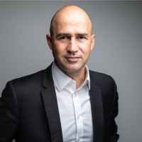 Pierre Emmanuel Bandioli