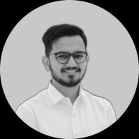 Milind Mevada