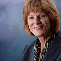 Monica McCarthy