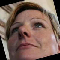 Marianne Hindkjær