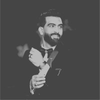 Abdelhamid mansour