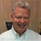 Ric Cornwell