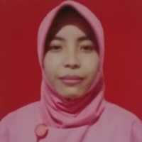 Siti Wasilah