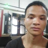 黄胜杰