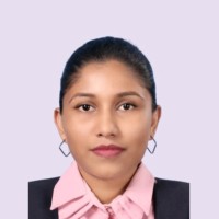 Pabasara Jayakody