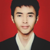 Muhammad Aulia Rasyid