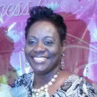 Brenda Perry