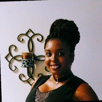 Stephanie Williams