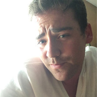 Nathan Spencer