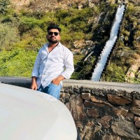 Shahrukh Khan