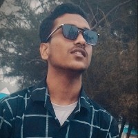 Ankit Bose