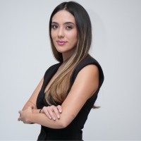 Manuela Fajardo Bejarano