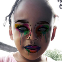 Jasmine Sullivan
