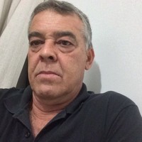 Francisco Esteves