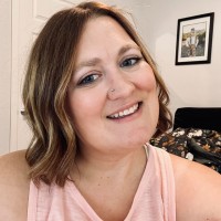 Rachel Stephens
