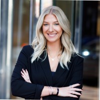 Emily Weaver