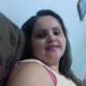 Lucileide Lima