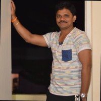 Damodara Naidu Betha