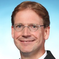 Alex Molenaar