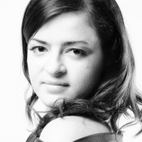 Наталья Просолова