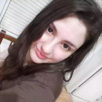 Verónica Botto