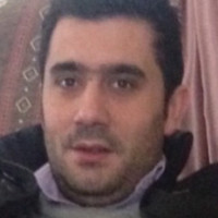 Ahmad Choubassi