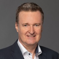 Christoph Sturm