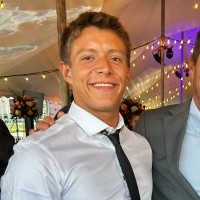 Dylan Citta