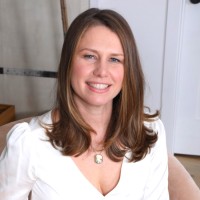 Kim Thomas