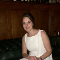 Alexandra Long