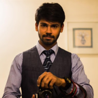 sameer budhwani