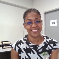Shelly Samuel