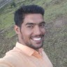 Akshay Jadhav