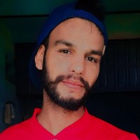 Music Lover