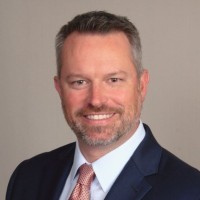 Zach Brown, Cpsm
