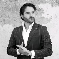 Ricardo Ponce