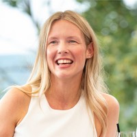 Ina Kristin Kleefeldt