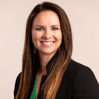 Stephanie Pierce
