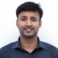 Srikanth K.