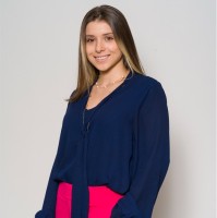Caroline Stivelman